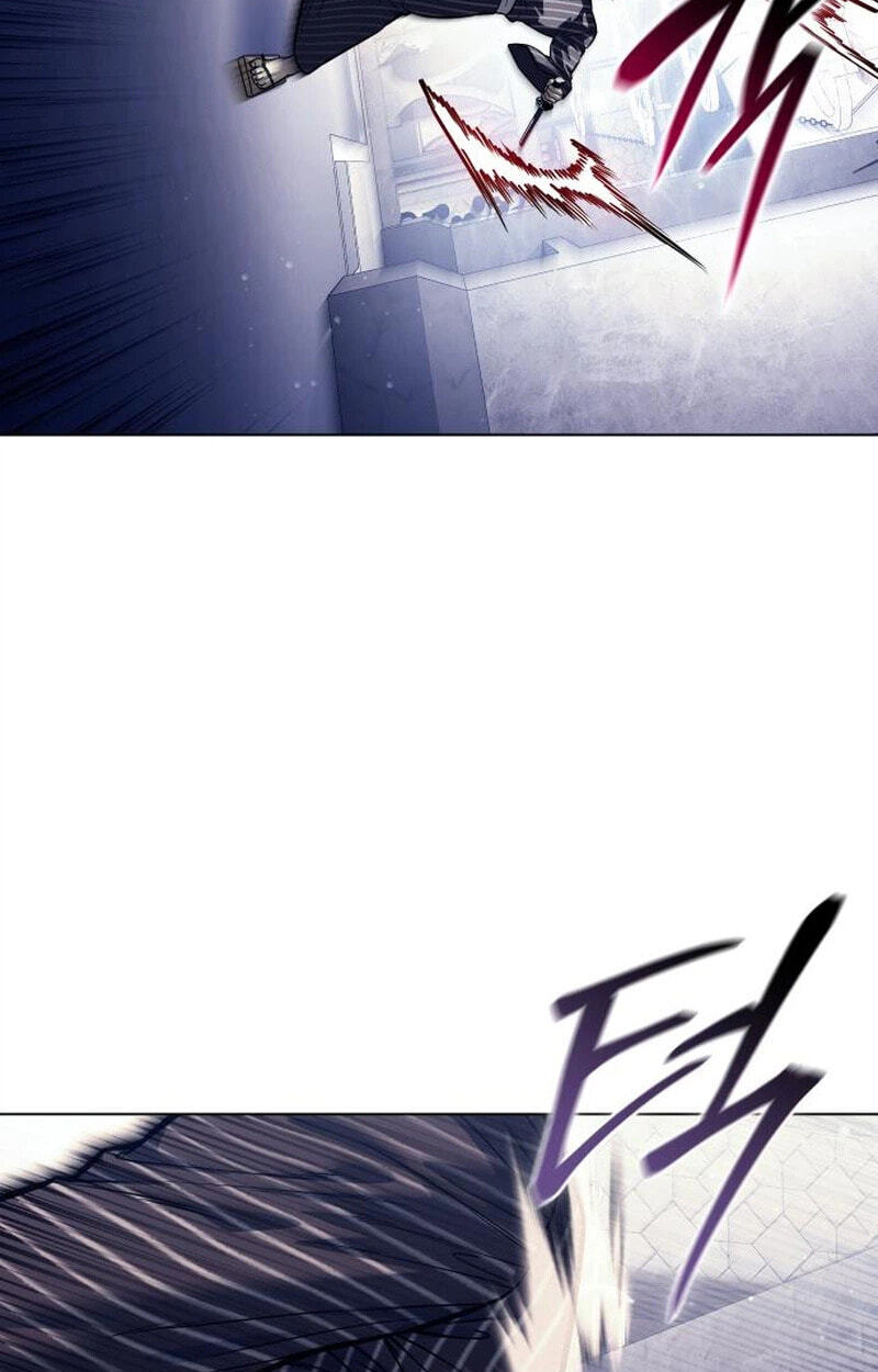 Read Red Shirt chapter 62 image 47 on Lezhin