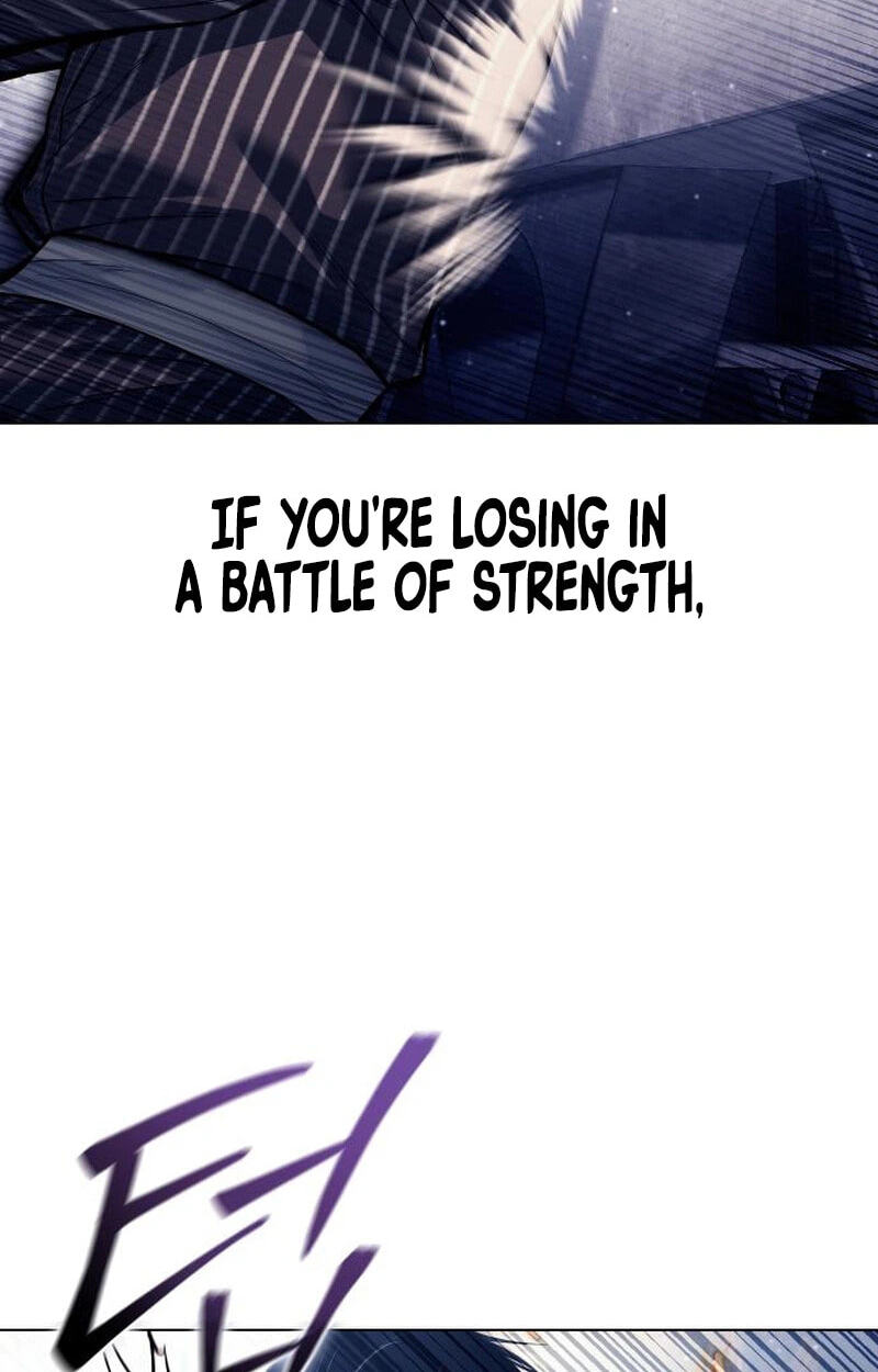 Read Red Shirt chapter 62 image 48 on Lezhin