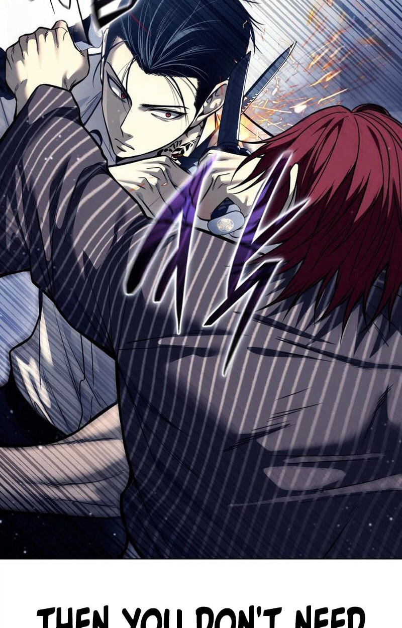 Read Red Shirt chapter 62 image 49 on Lezhin