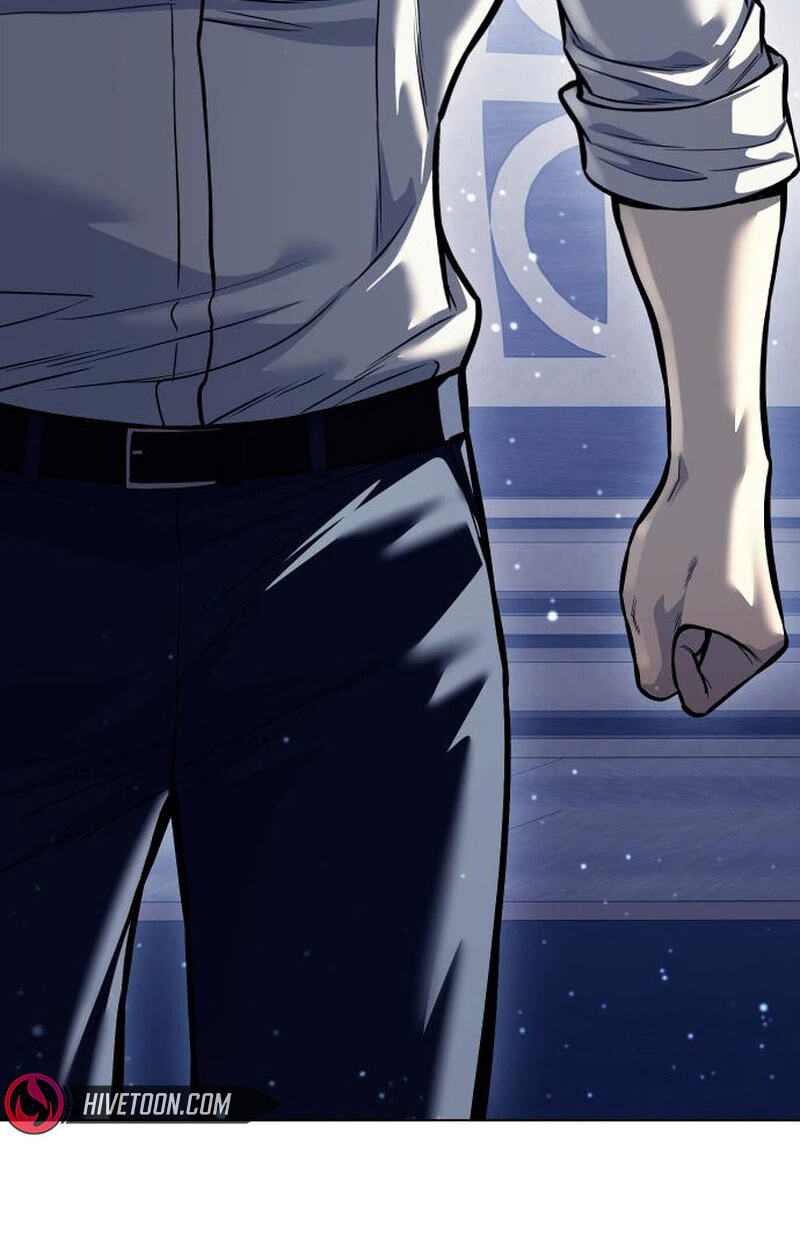 Read Red Shirt chapter 62 image 5 on Lezhin