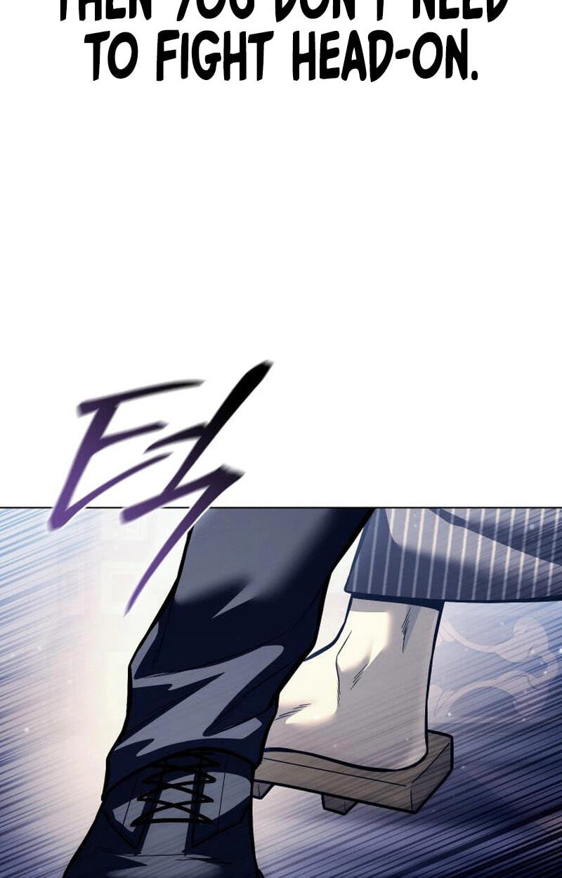 Read Red Shirt chapter 62 image 50 on Lezhin
