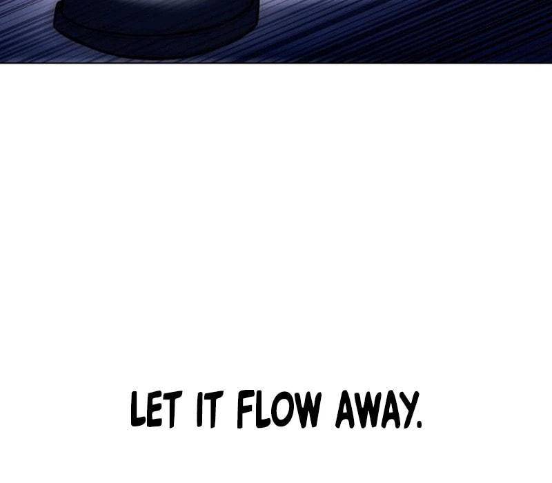 Read Red Shirt chapter 62 image 51 on Lezhin