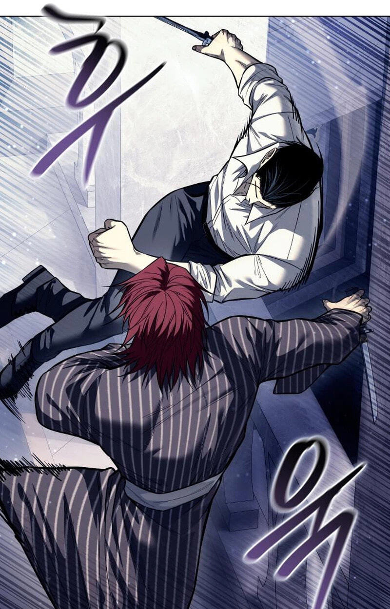Read Red Shirt chapter 62 image 52 on Lezhin