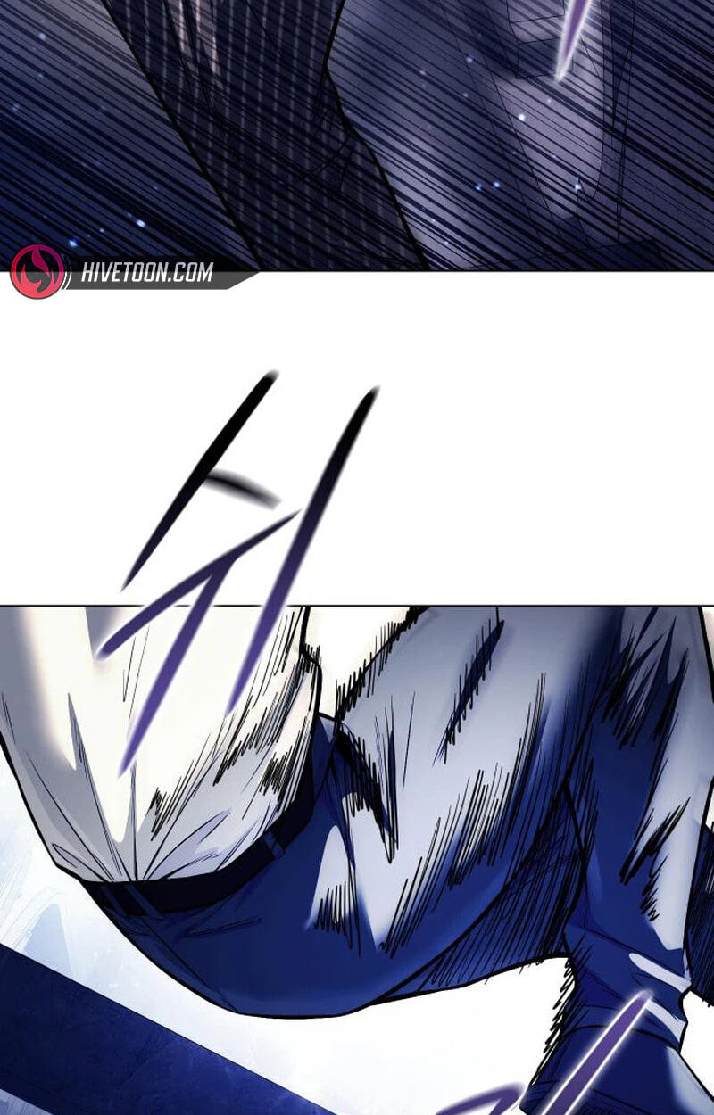 Read Red Shirt chapter 62 image 53 on Lezhin