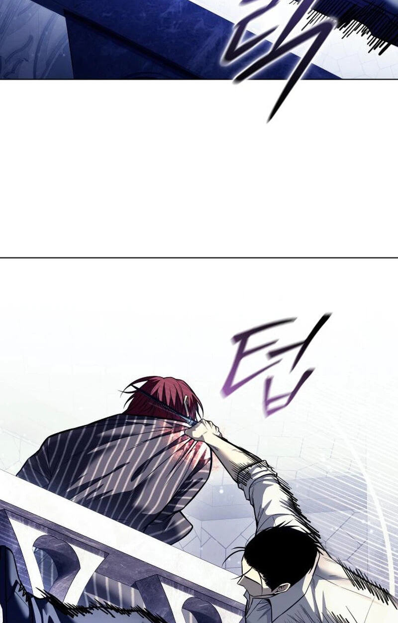 Read Red Shirt chapter 62 image 54 on Lezhin