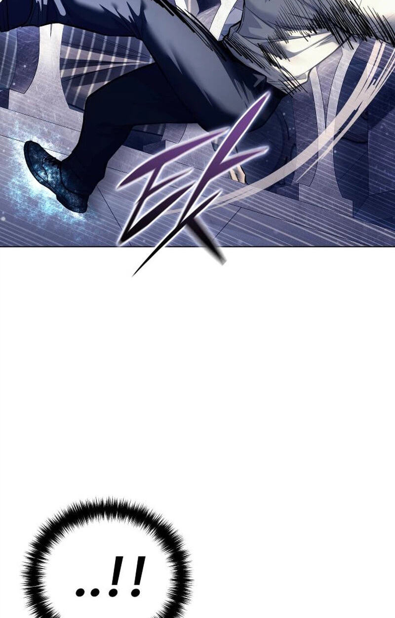 Read Red Shirt chapter 62 image 55 on Lezhin