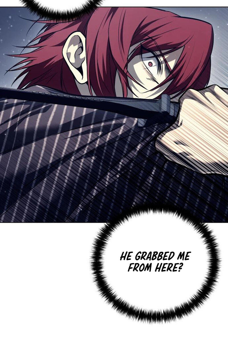 Read Red Shirt chapter 62 image 56 on Lezhin