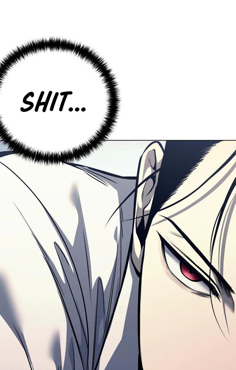 Read Red Shirt chapter 62 image 57 on Lezhin