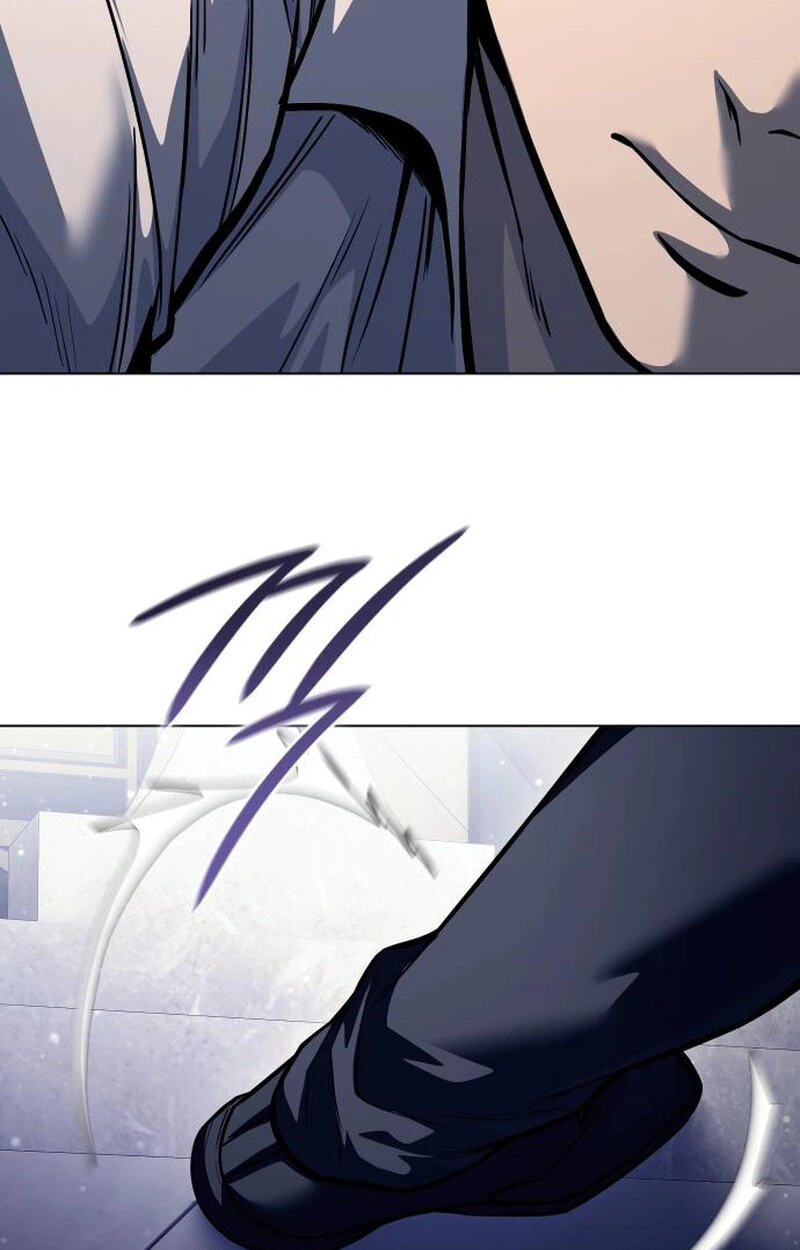 Read Red Shirt chapter 62 image 58 on Lezhin