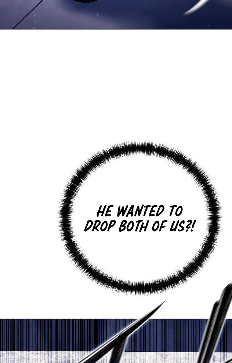 Read Red Shirt chapter 62 image 59 on Lezhin