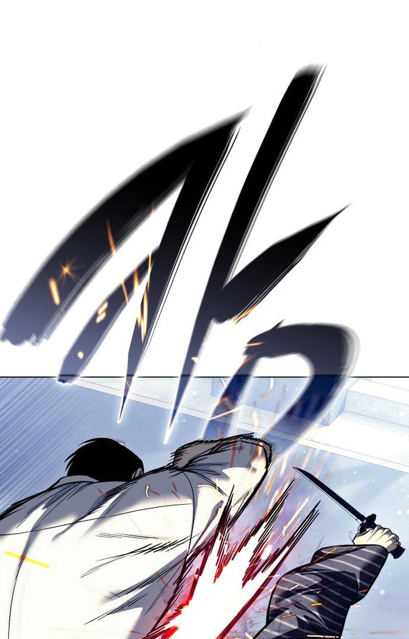 Read Red Shirt chapter 62 image 6 on Lezhin