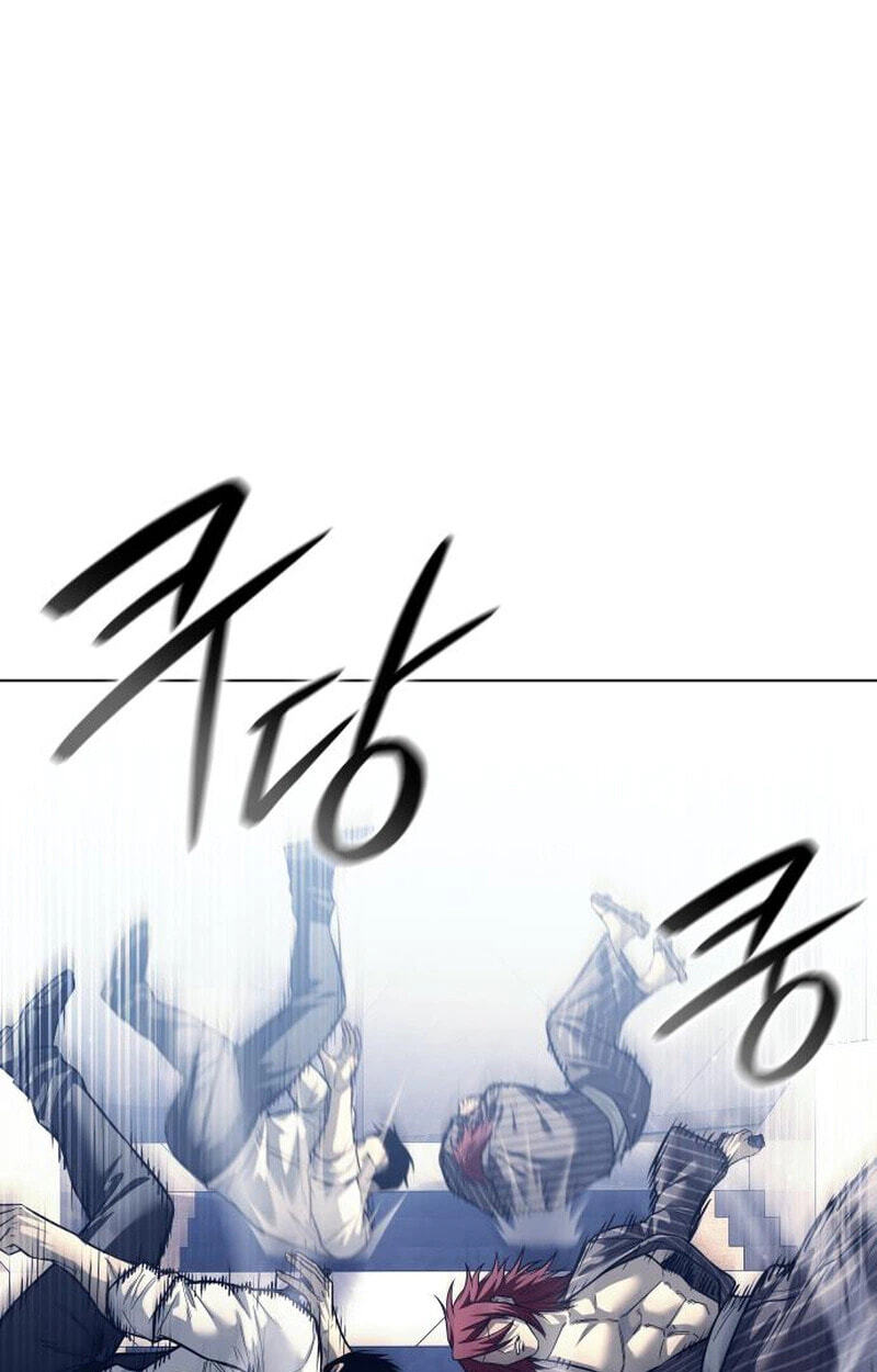 Read Red Shirt chapter 62 image 63 on Lezhin