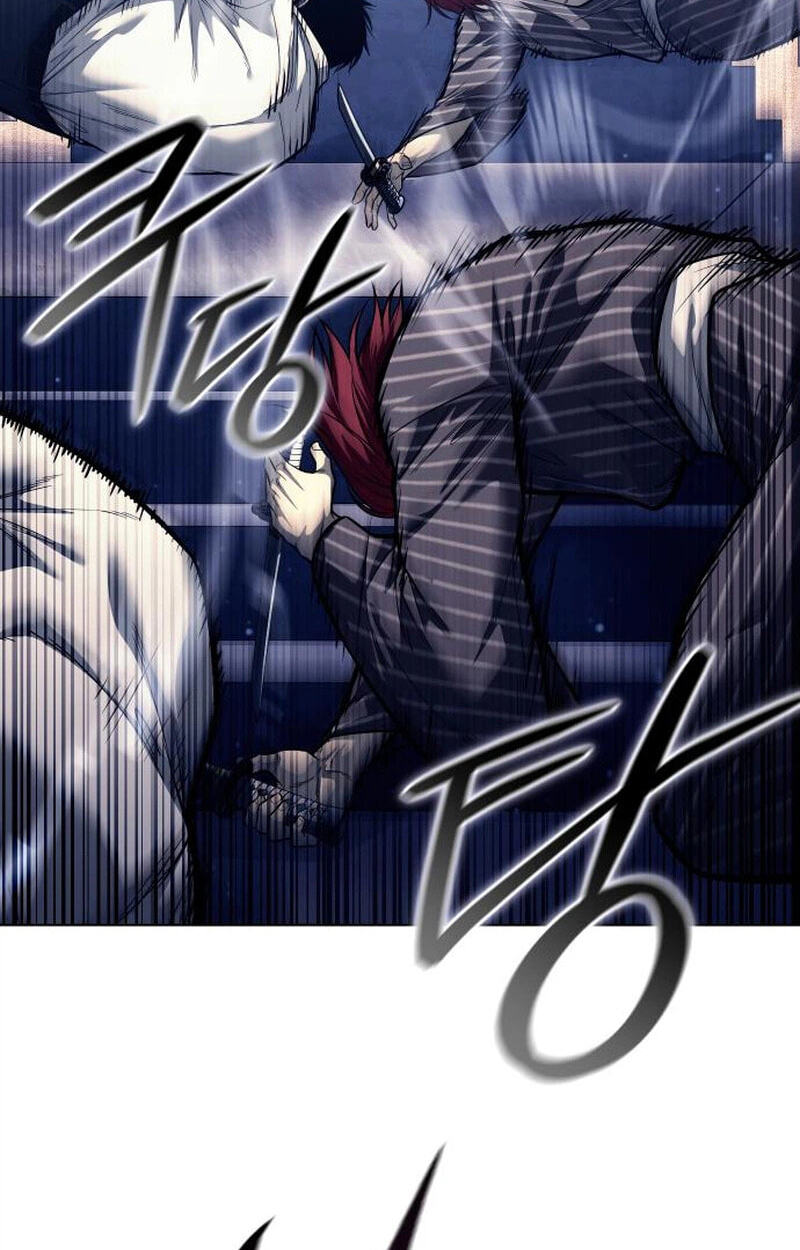 Read Red Shirt chapter 62 image 64 on Lezhin