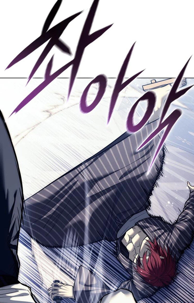 Read Red Shirt chapter 62 image 65 on Lezhin