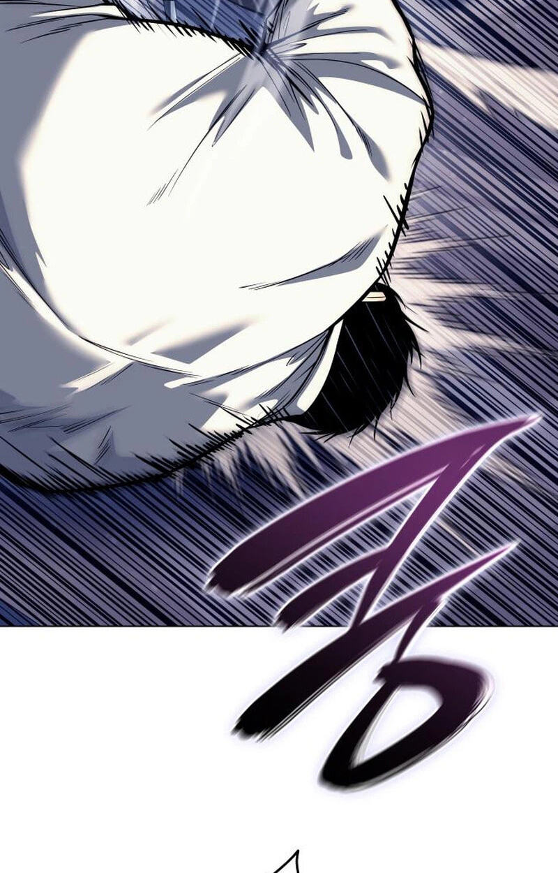 Read Red Shirt chapter 62 image 66 on Lezhin
