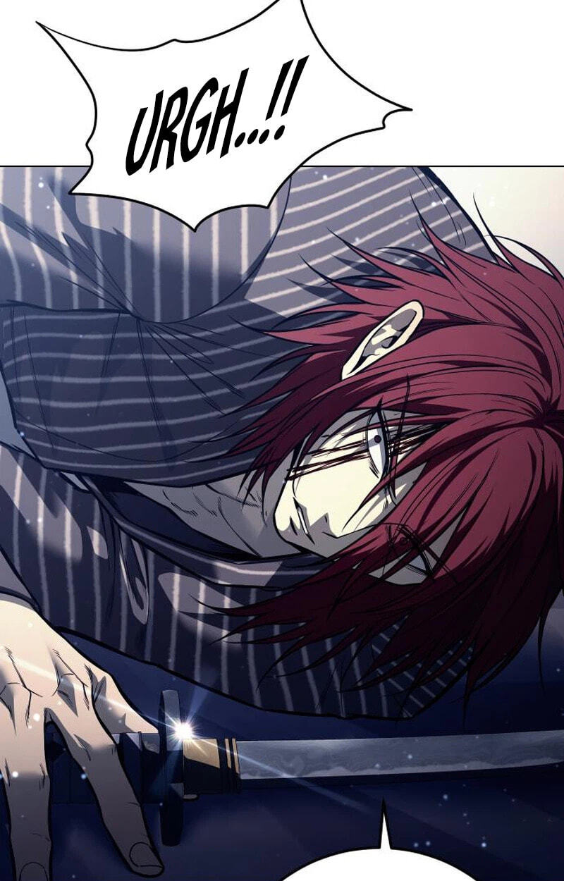 Read Red Shirt chapter 62 image 67 on Lezhin