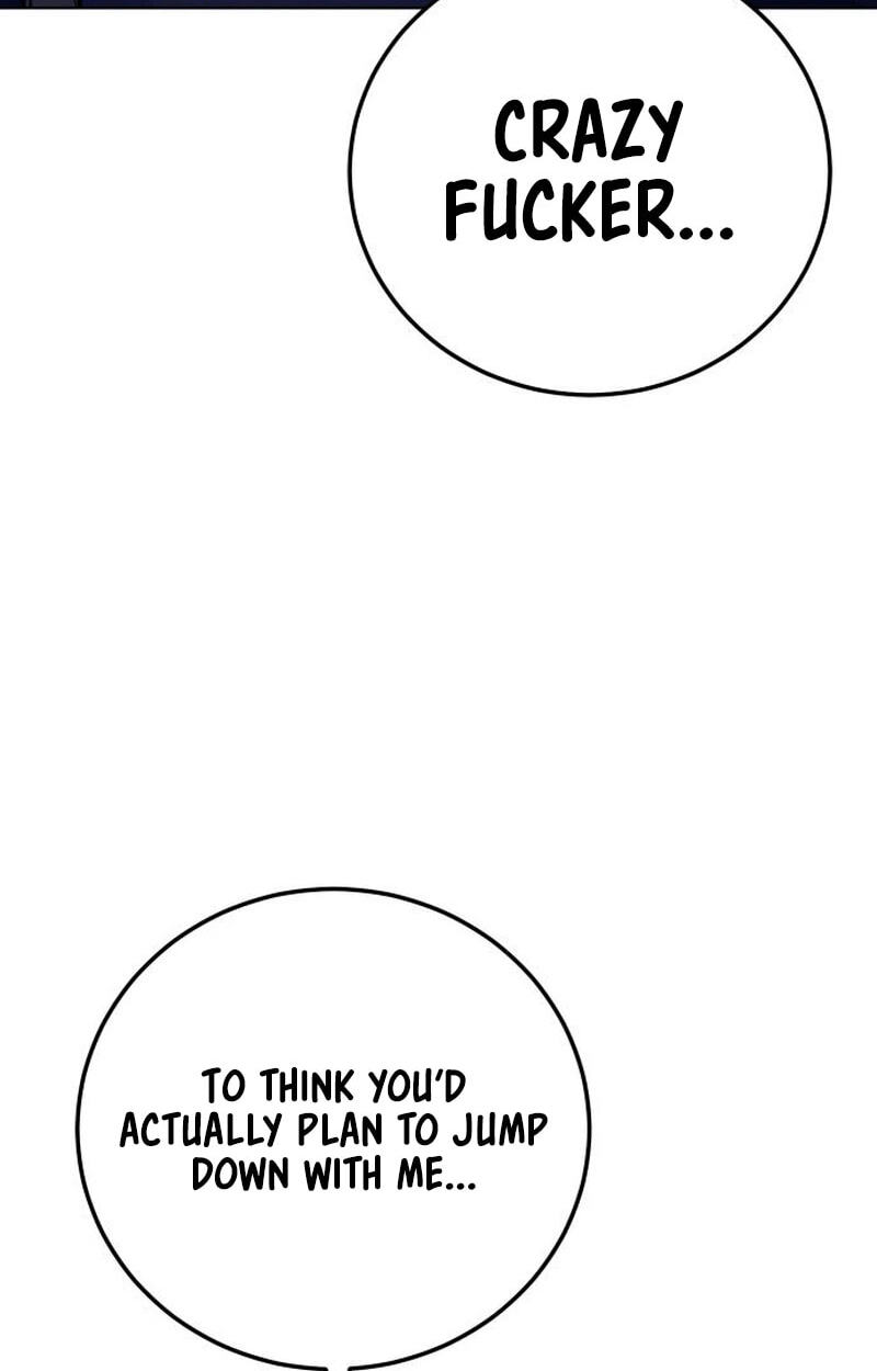 Read Red Shirt chapter 62 image 68 on Lezhin