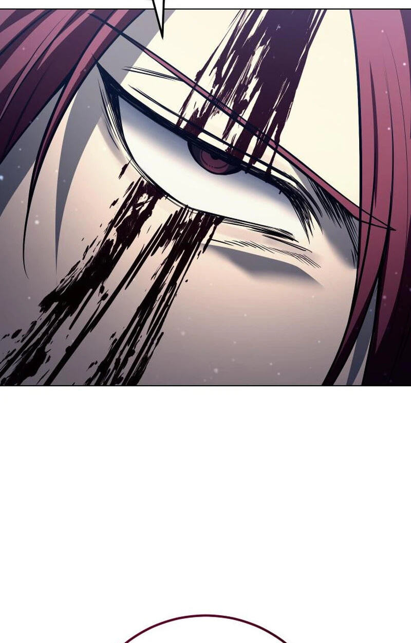 Read Red Shirt chapter 62 image 69 on Lezhin