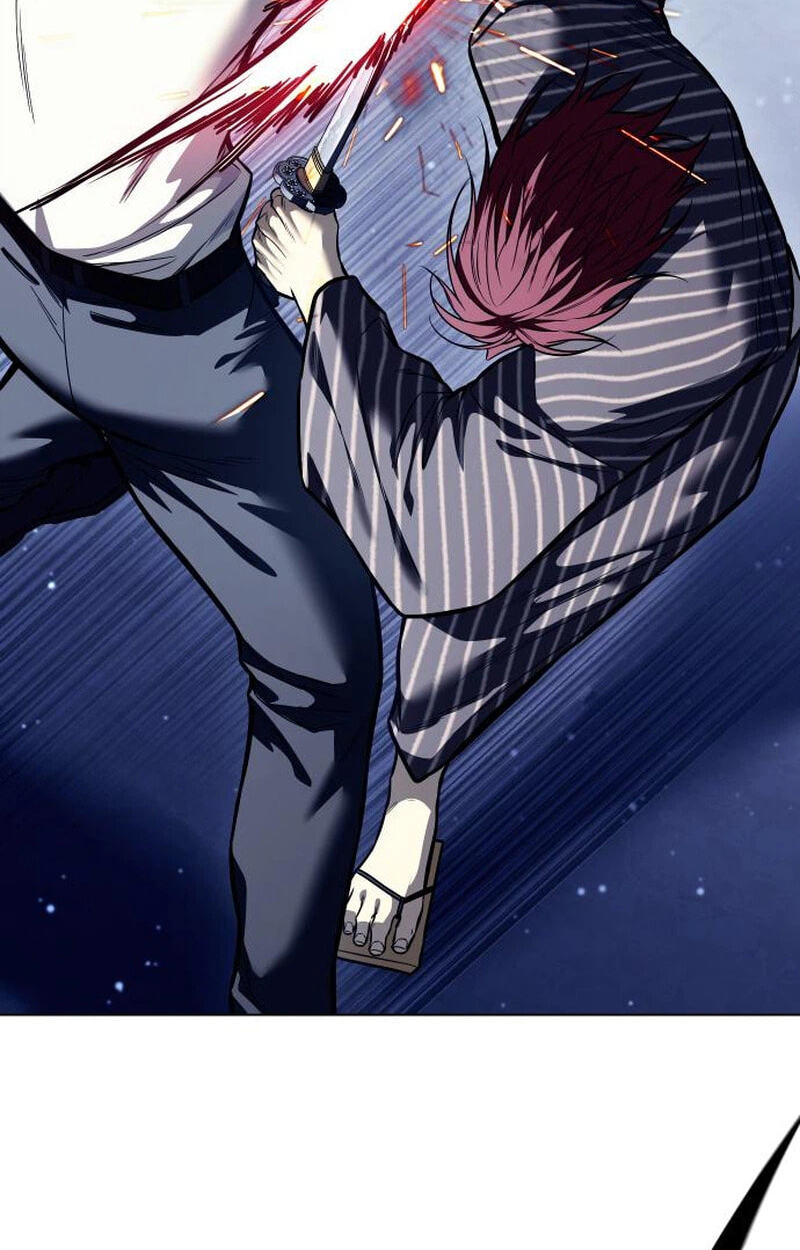 Read Red Shirt chapter 62 image 7 on Lezhin