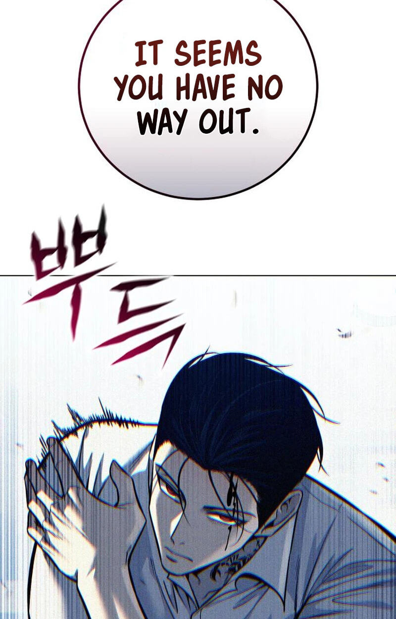 Read Red Shirt chapter 62 image 70 on Lezhin