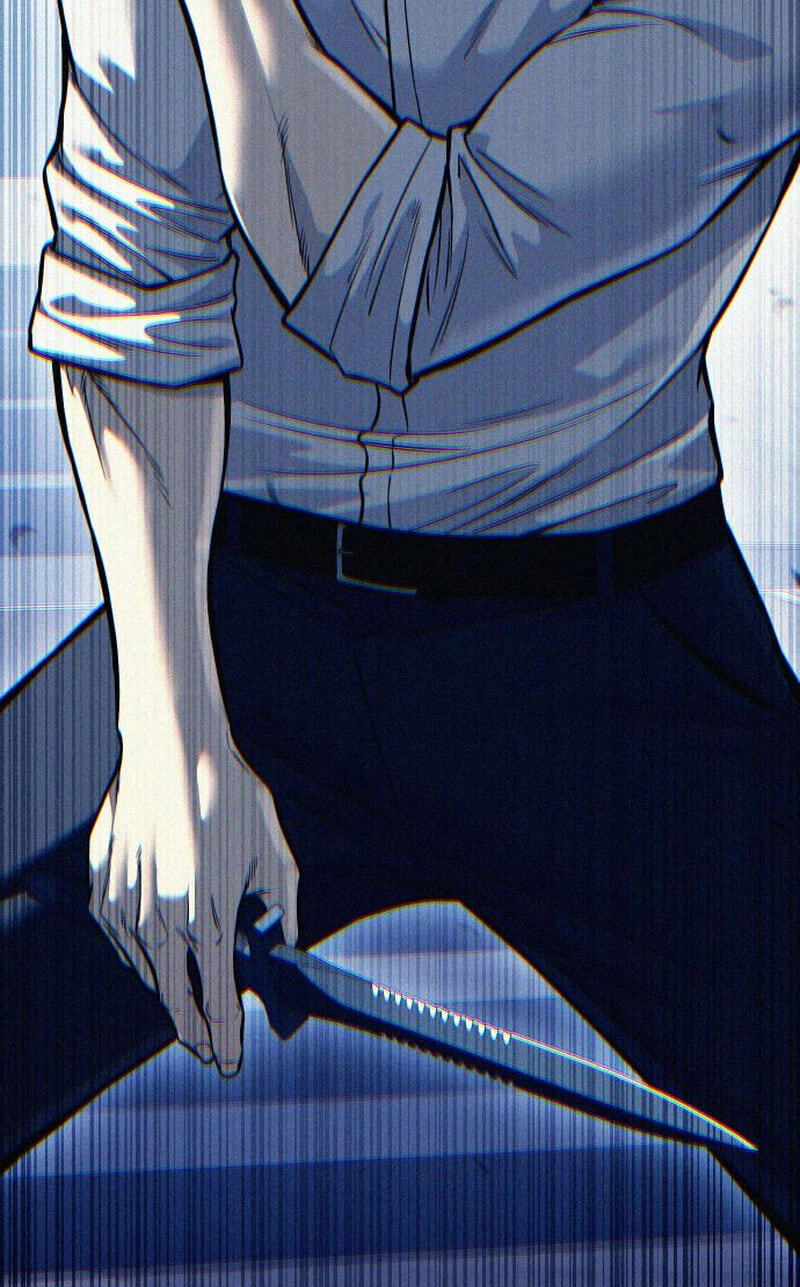 Read Red Shirt chapter 62 image 71 on Lezhin