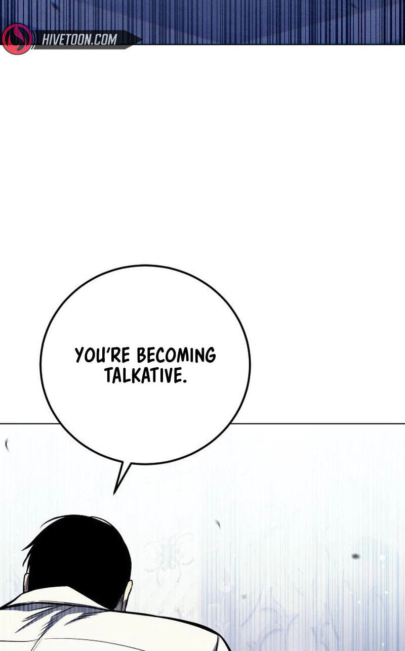 Read Red Shirt chapter 62 image 72 on Lezhin