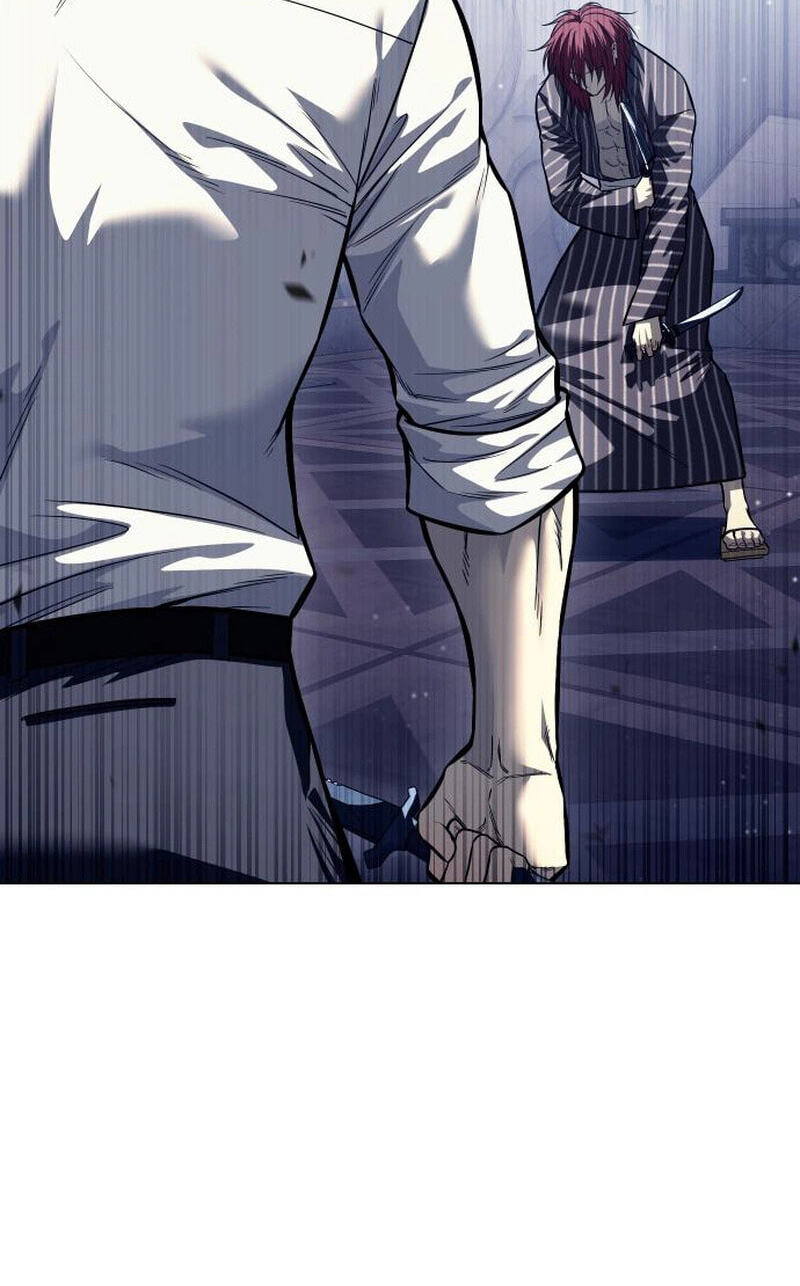 Read Red Shirt chapter 62 image 73 on Lezhin