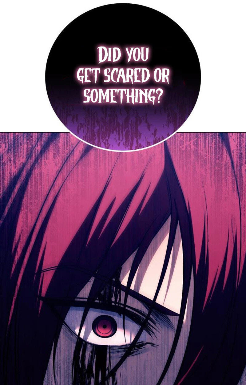 Read Red Shirt chapter 62 image 74 on Lezhin