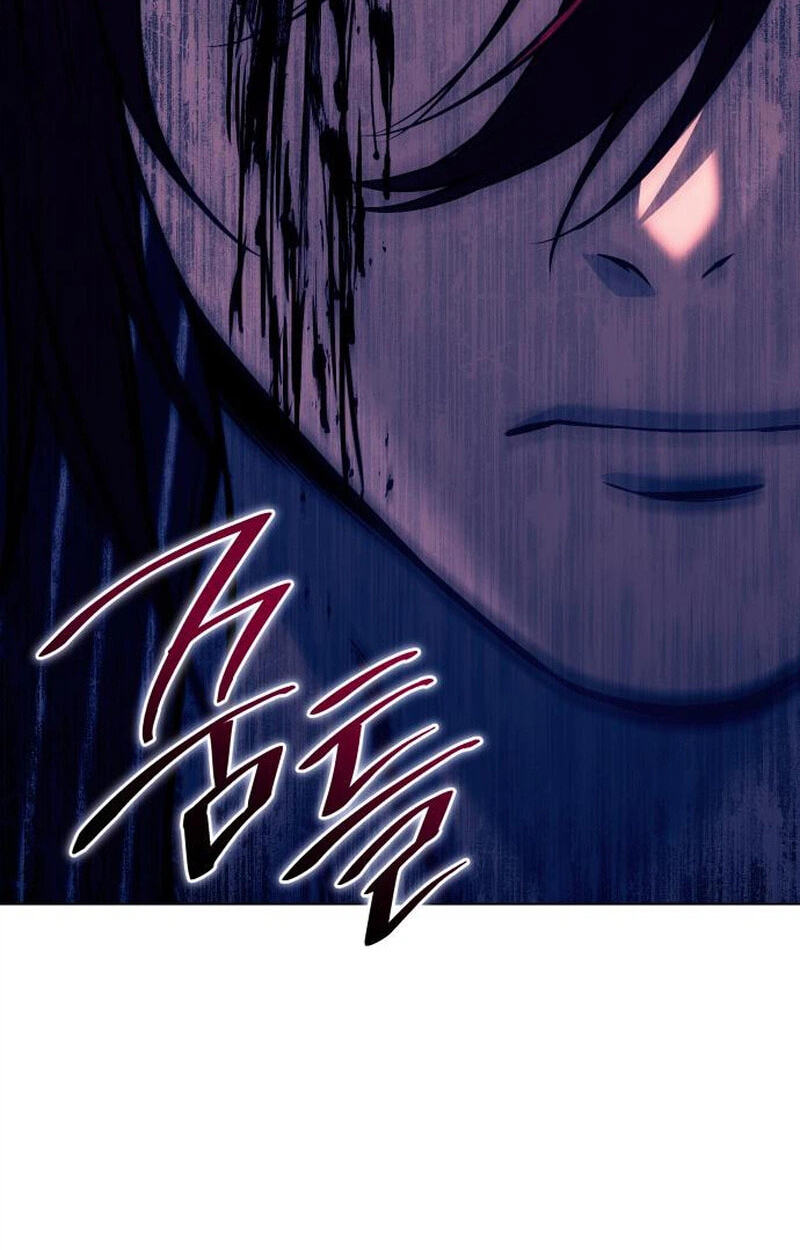 Read Red Shirt chapter 62 image 75 on Lezhin