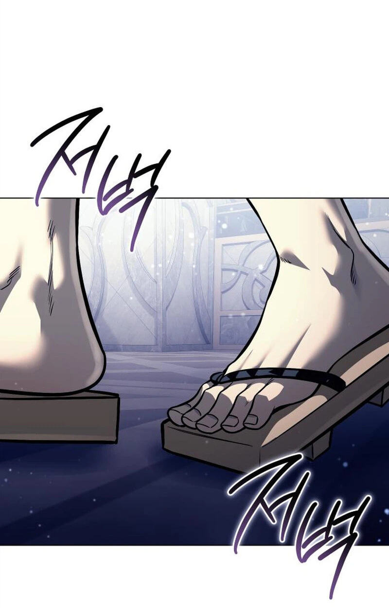 Read Red Shirt chapter 62 image 76 on Lezhin