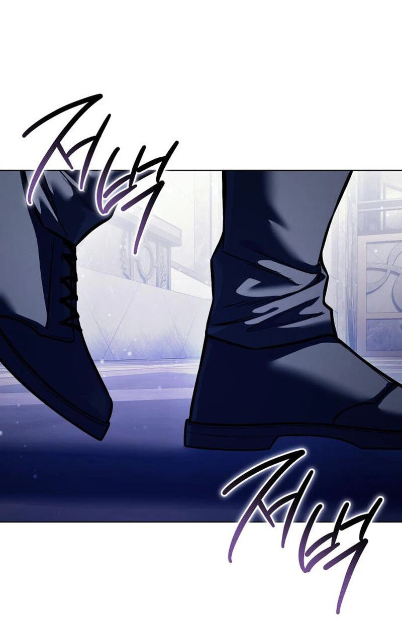 Read Red Shirt chapter 62 image 77 on Lezhin