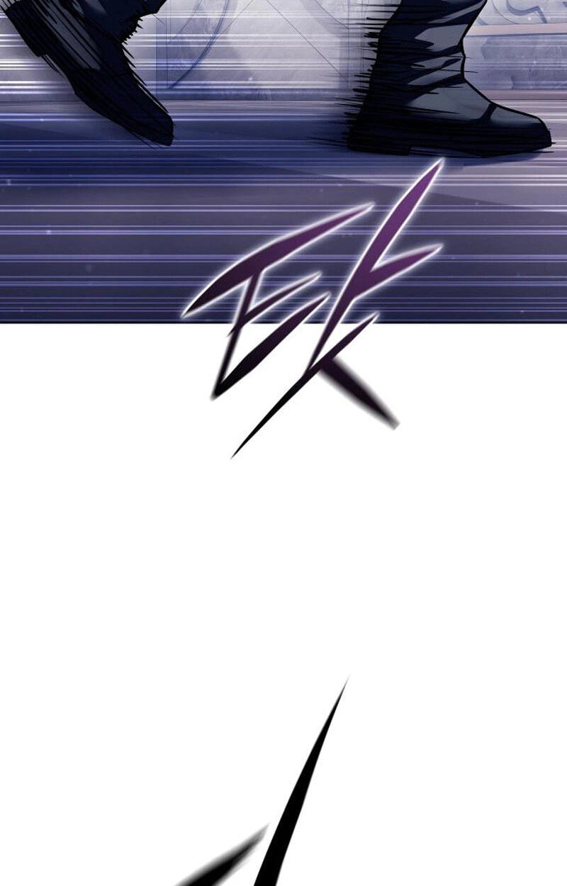 Read Red Shirt chapter 62 image 79 on Lezhin