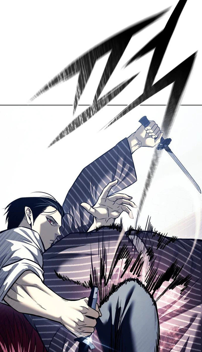 Read Red Shirt chapter 62 image 8 on Lezhin