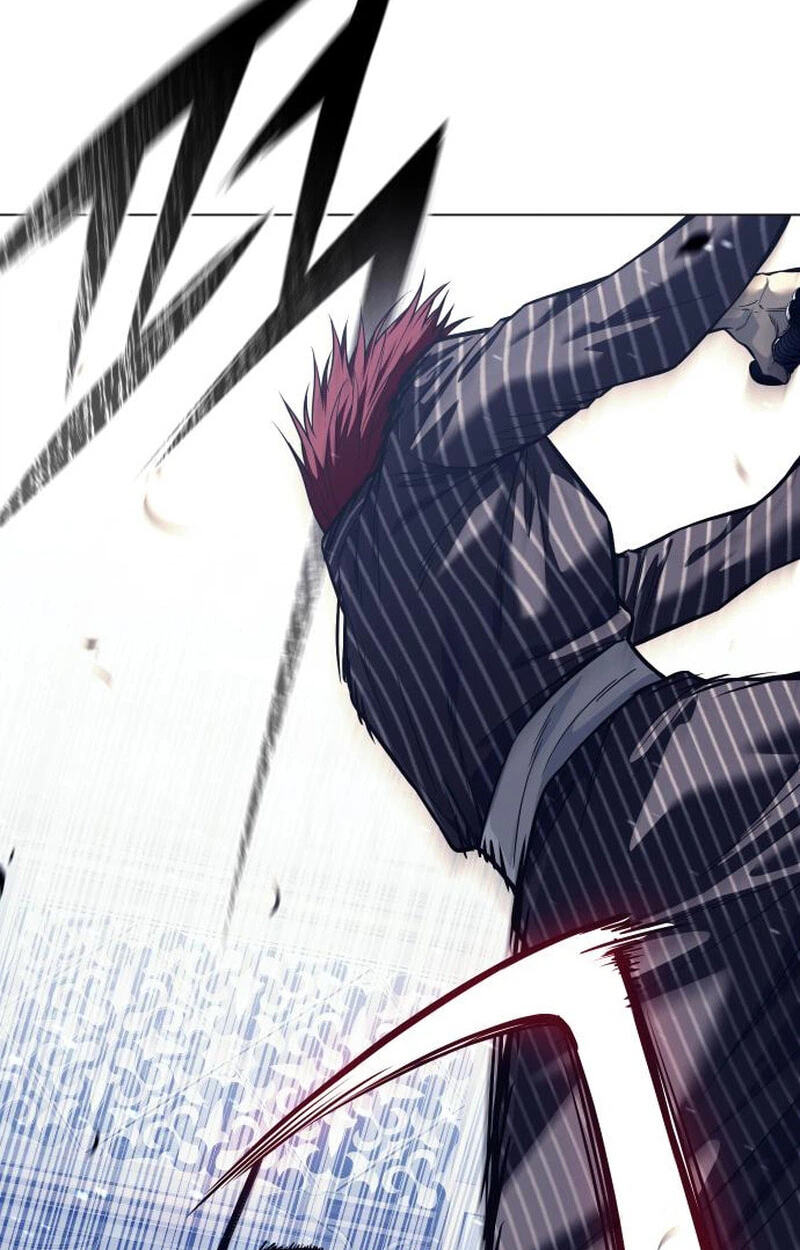 Read Red Shirt chapter 62 image 80 on Lezhin