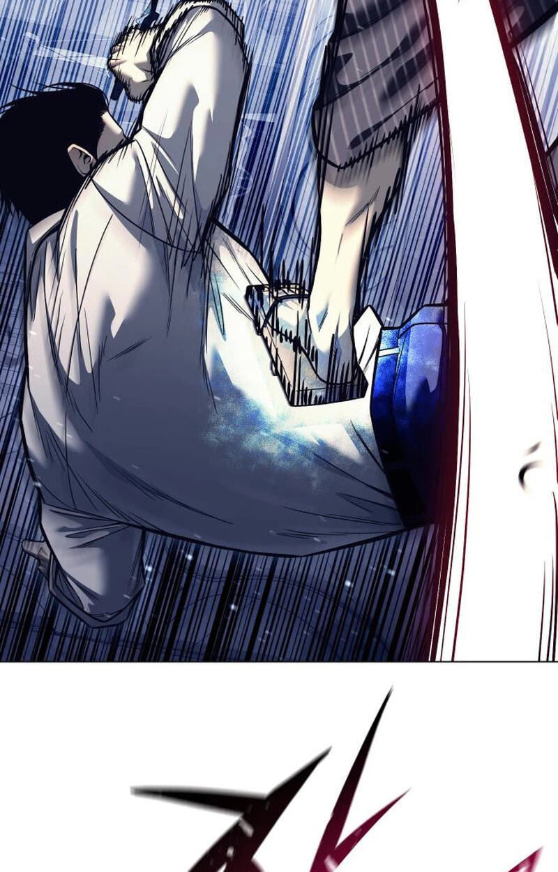 Read Red Shirt chapter 62 image 81 on Lezhin