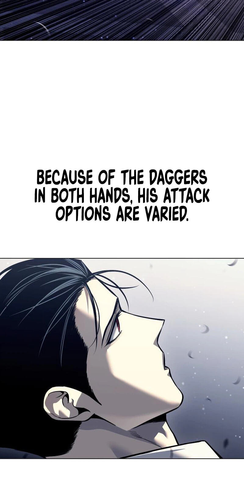 Read Red Shirt chapter 62 image 83 on Lezhin