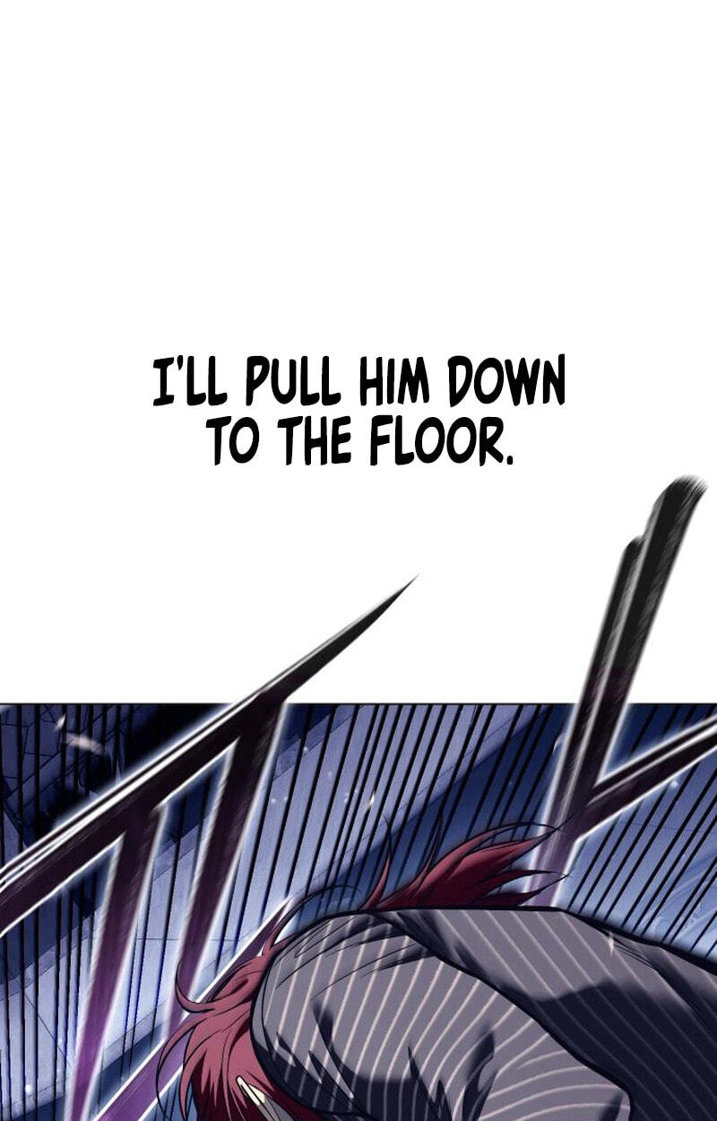 Read Red Shirt chapter 62 image 85 on Lezhin