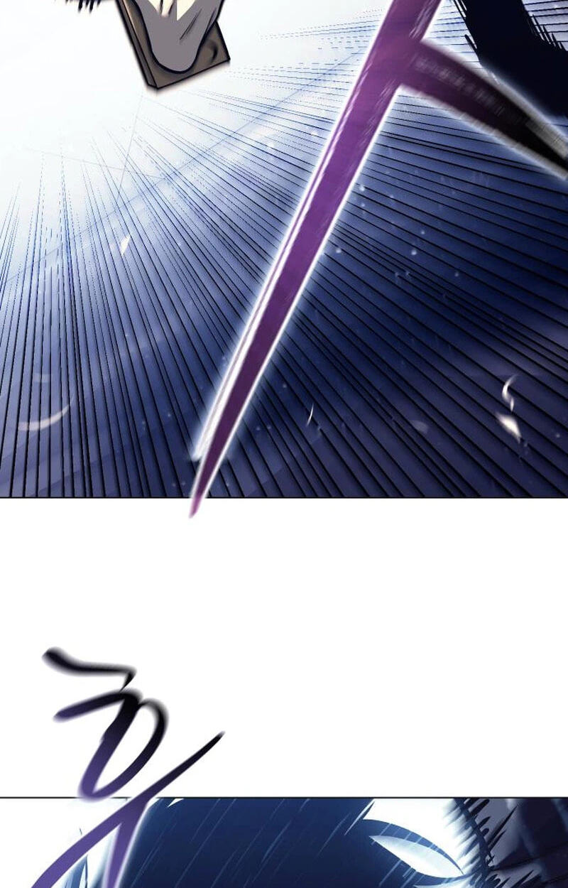 Read Red Shirt chapter 62 image 87 on Lezhin