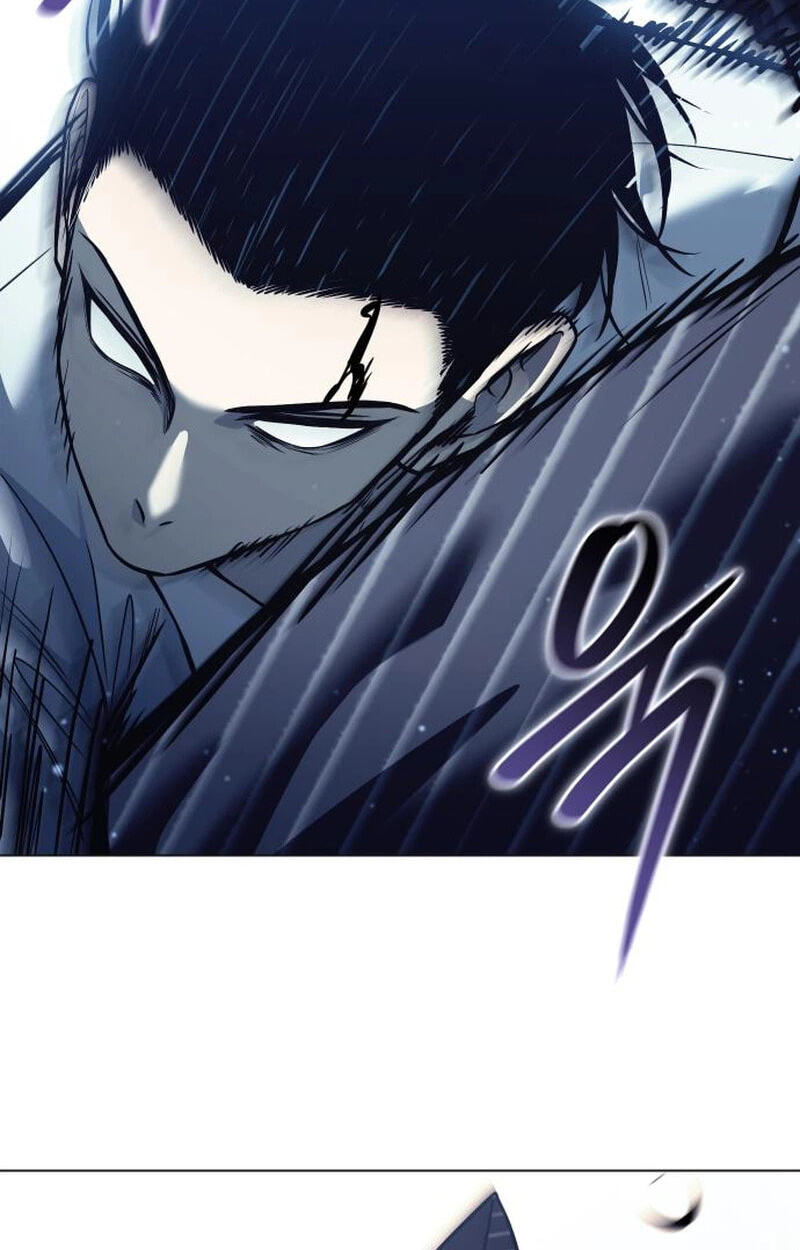 Read Red Shirt chapter 62 image 88 on Lezhin