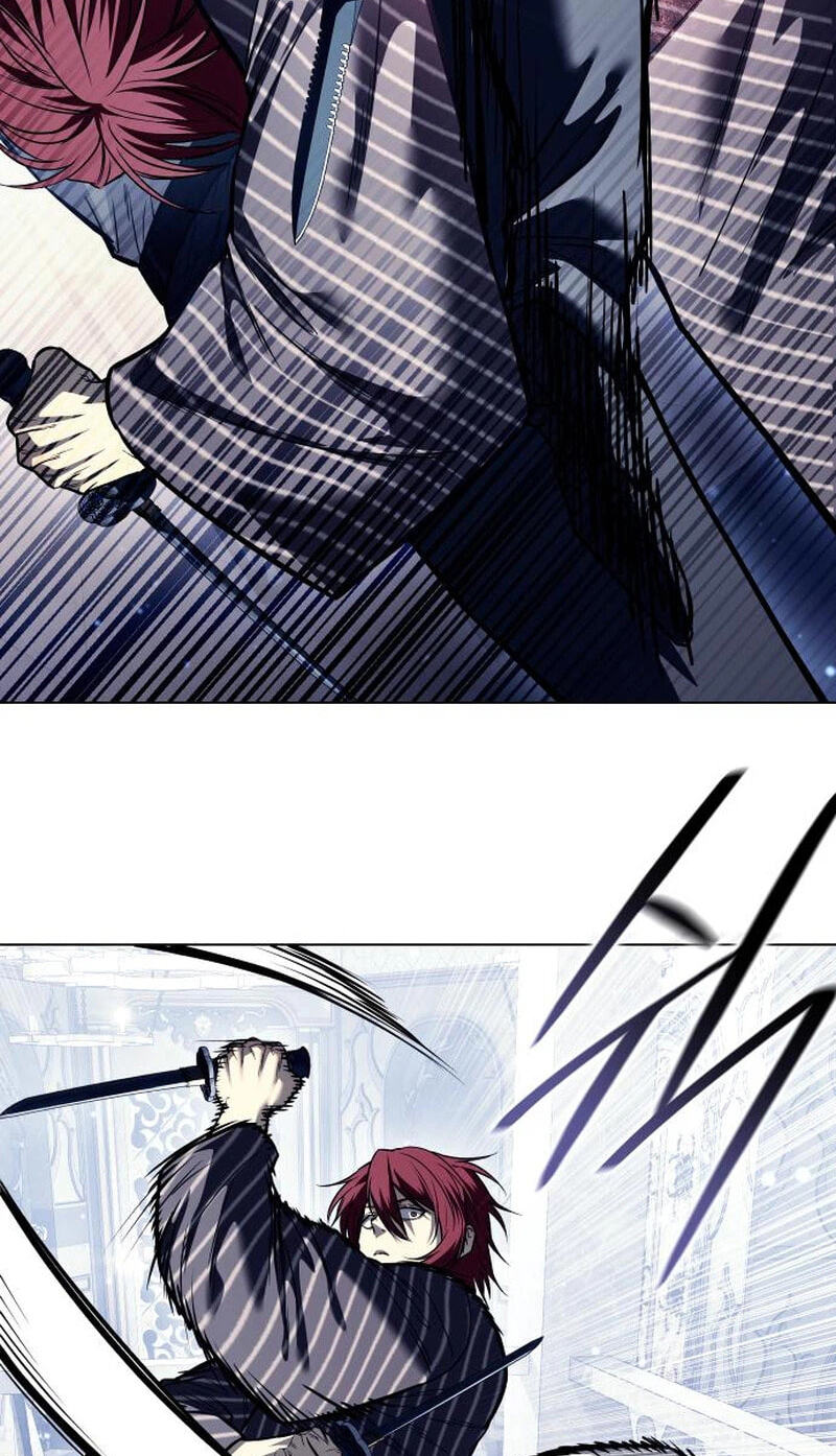 Read Red Shirt chapter 62 image 9 on Lezhin