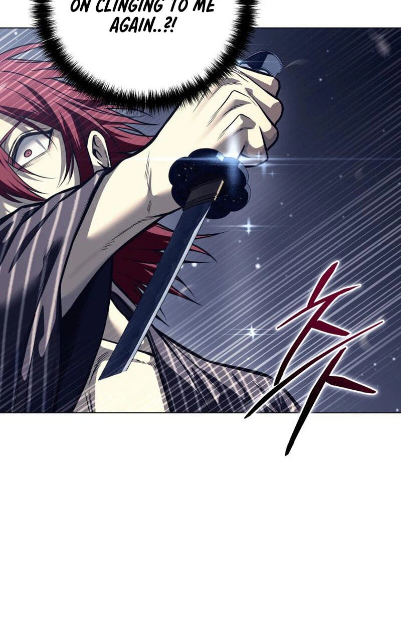 Read Red Shirt chapter 62 image 91 on Lezhin