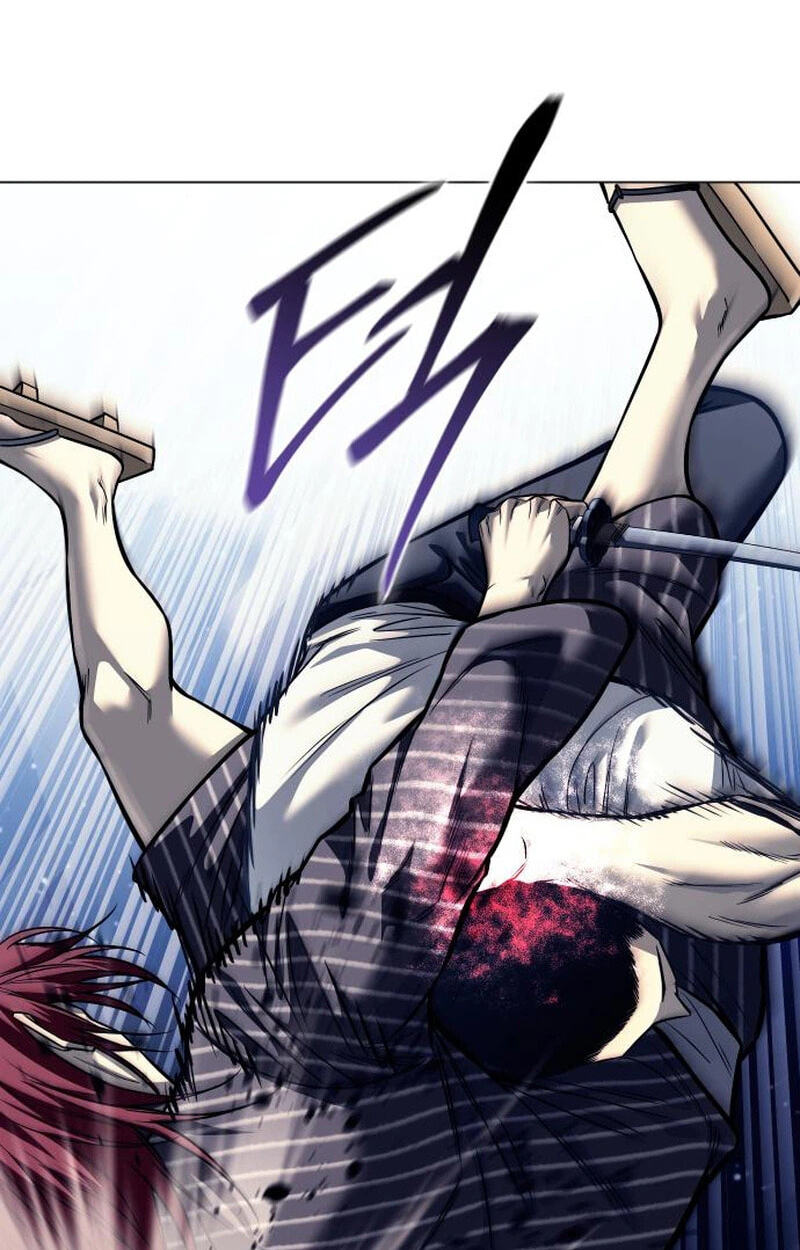 Read Red Shirt chapter 62 image 92 on Lezhin