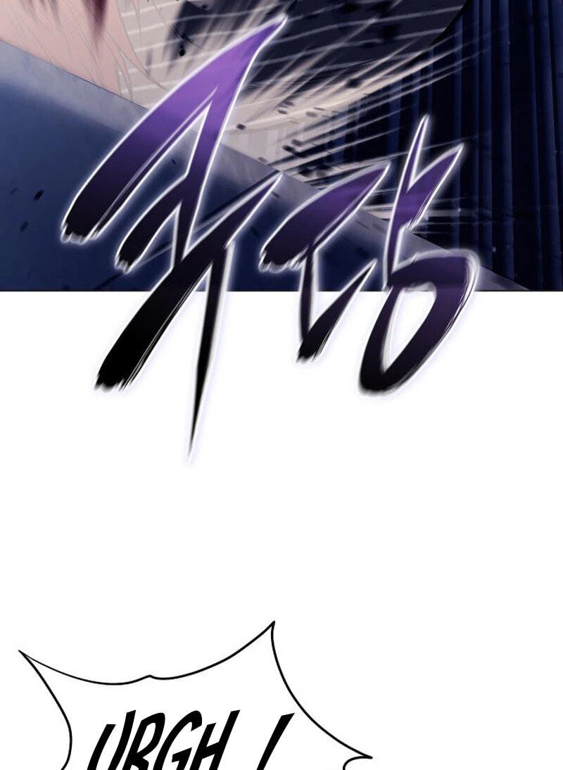 Read Red Shirt chapter 62 image 93 on Lezhin