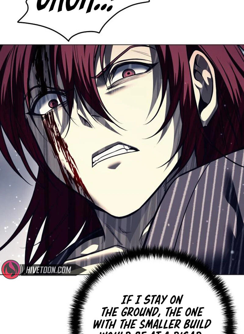 Read Red Shirt chapter 62 image 94 on Lezhin