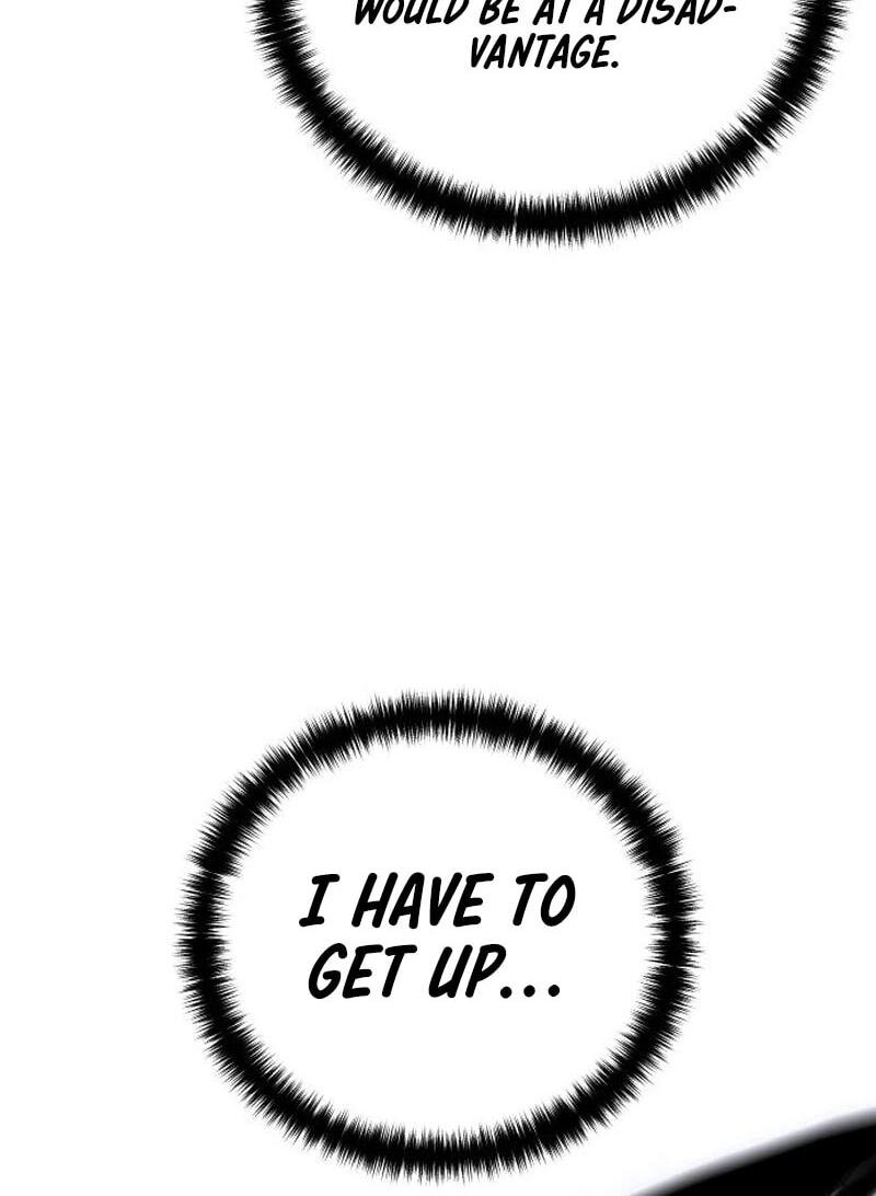 Read Red Shirt chapter 62 image 95 on Lezhin