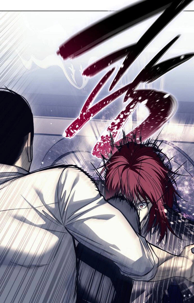 Read Red Shirt chapter 62 image 96 on Lezhin