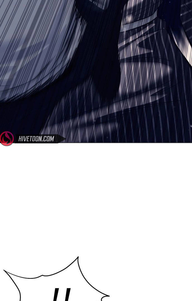 Read Red Shirt chapter 62 image 97 on Lezhin