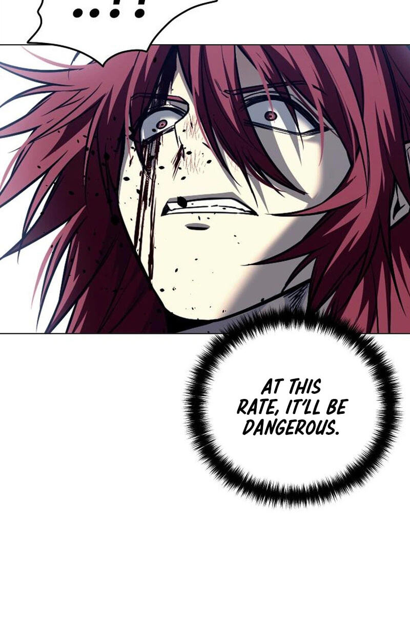 Read Red Shirt chapter 62 image 98 on Lezhin