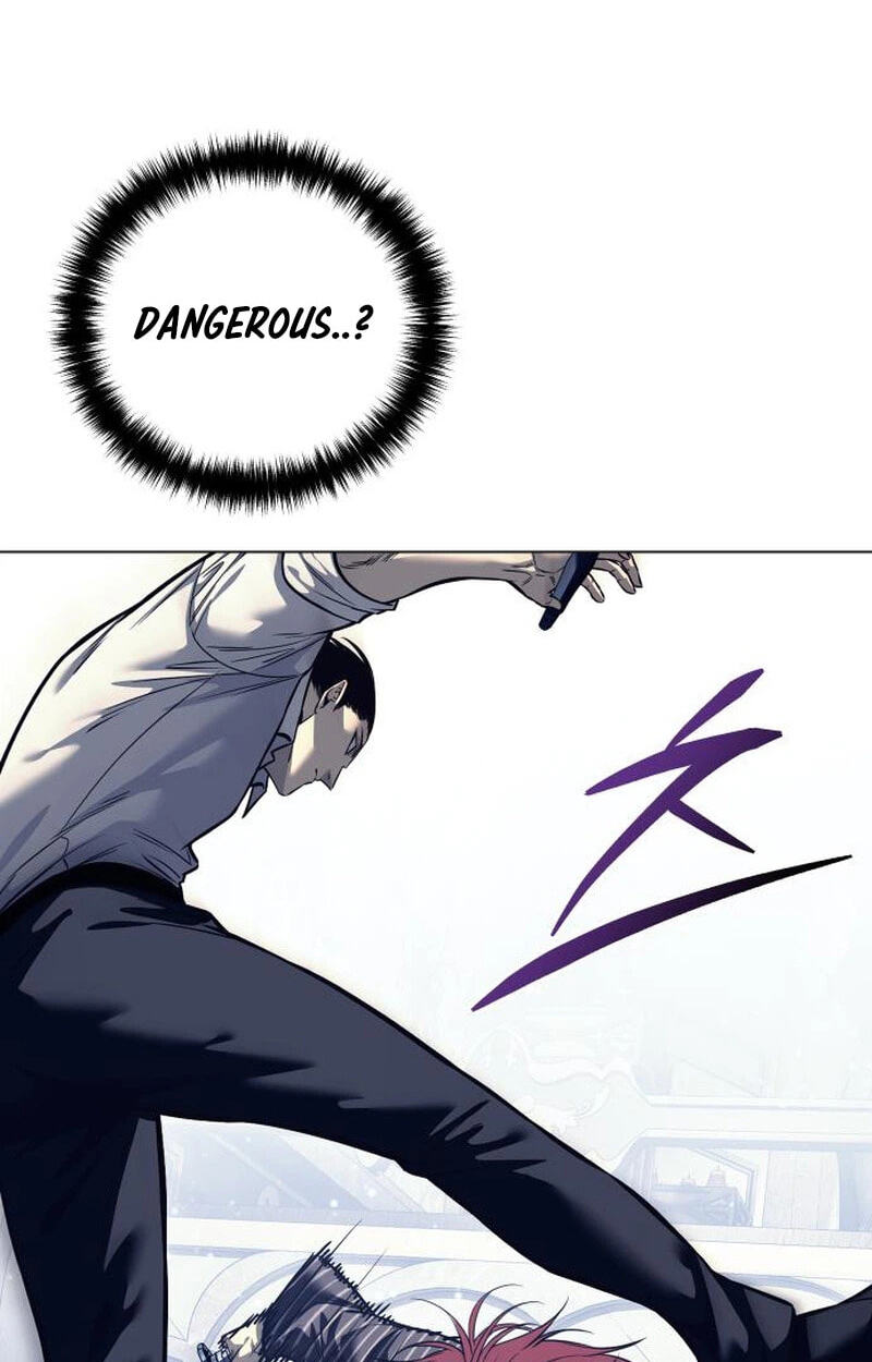 Read Red Shirt chapter 62 image 99 on Lezhin
