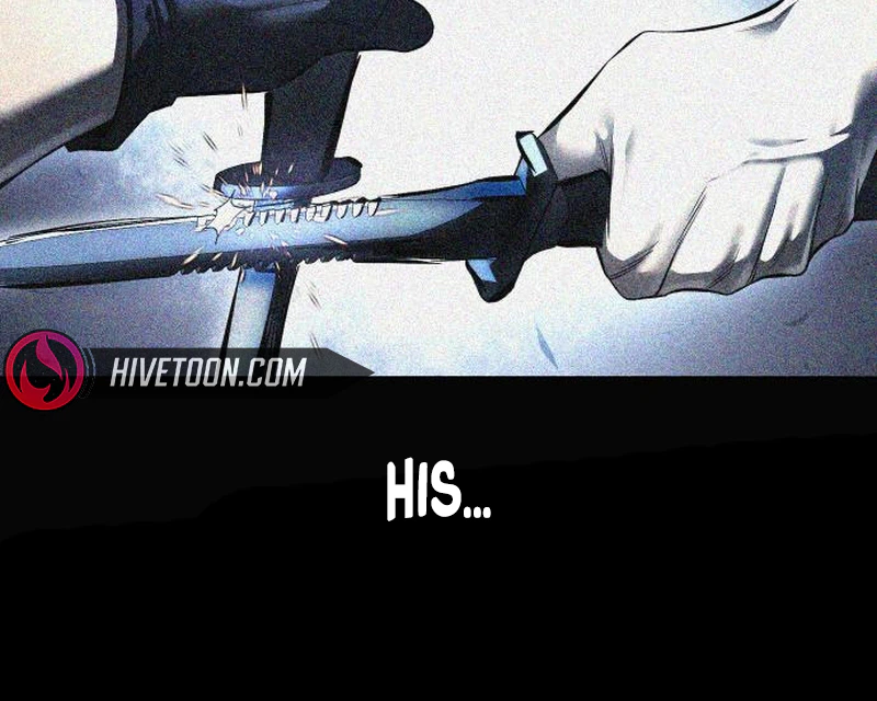 Read Red Shirt chapter 63 image 11 on Lezhin